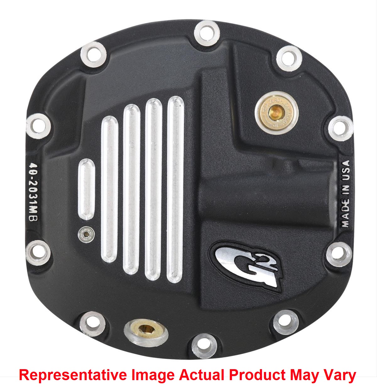 G2 Differential Cover Jeep at Earl Lopez blog