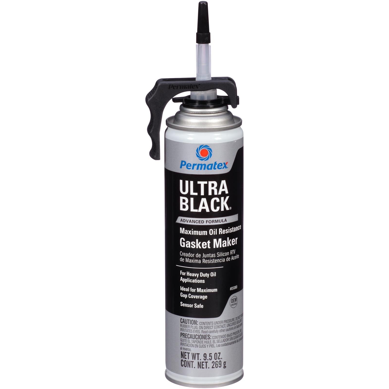 permatex-ultra-black-maximum-oil-resistance-rtv-silicone-gasket-maker