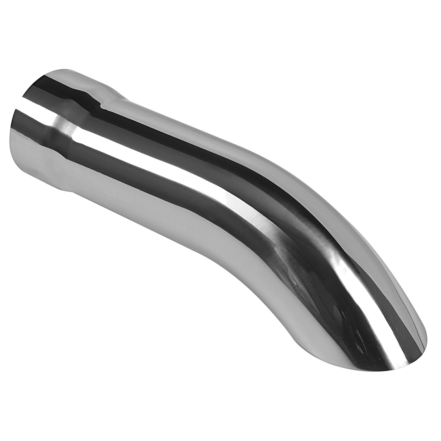 internal rainwater downpipes