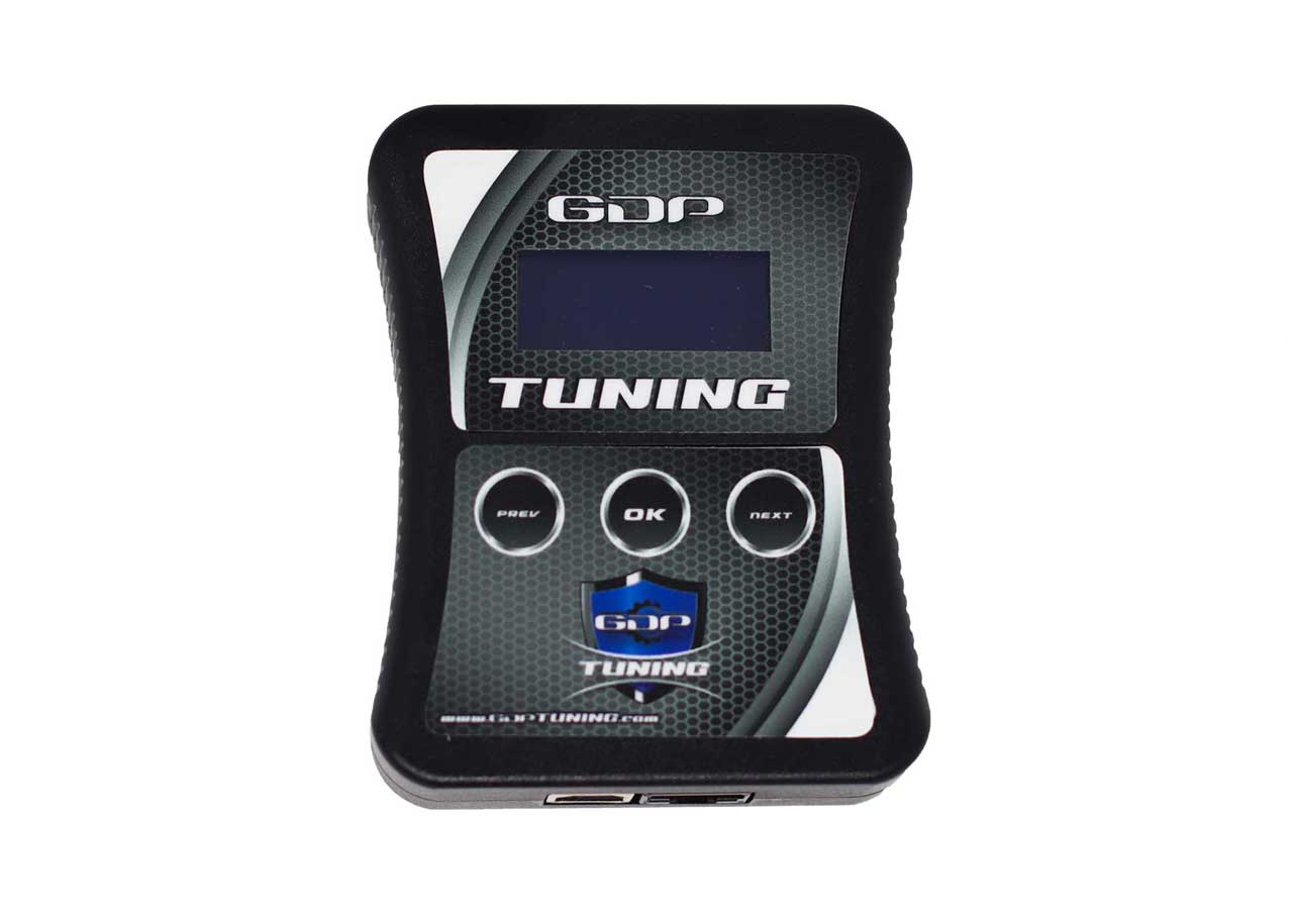 Gorilla Efilive Autocal w/ Support Pack for 1116 LML Duramax & 1018 Cummins eBay