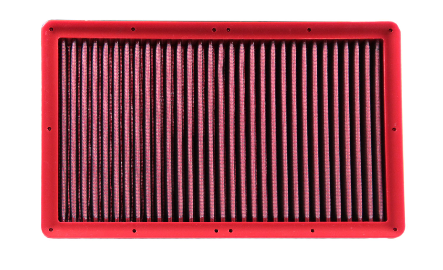 BMC Car Air Filter for 1317 Dodge Viper 8.4L SRT / SRT GTS / 0810 SRT