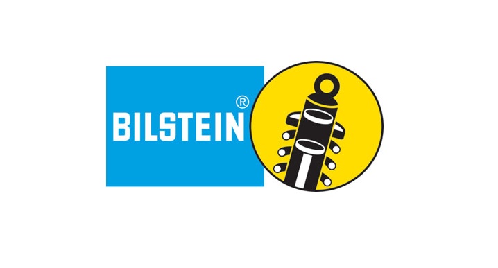 bilstein shocks and struts 2500HD 3500HD