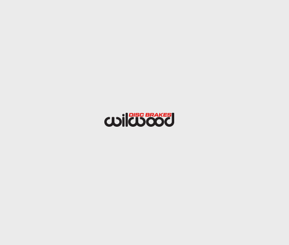 Wilwood Clip Kit Pad Pin Retainer D8/DP6/TX6R/ Aero Wilwood Clip Kit Pad Pin Retainer D8/DP6/TX6R/ Aero