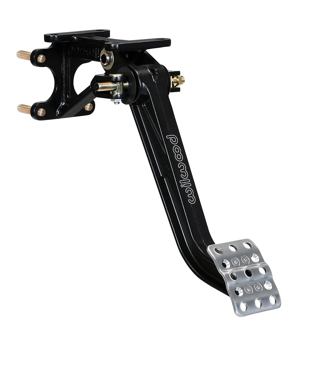 pedal brake