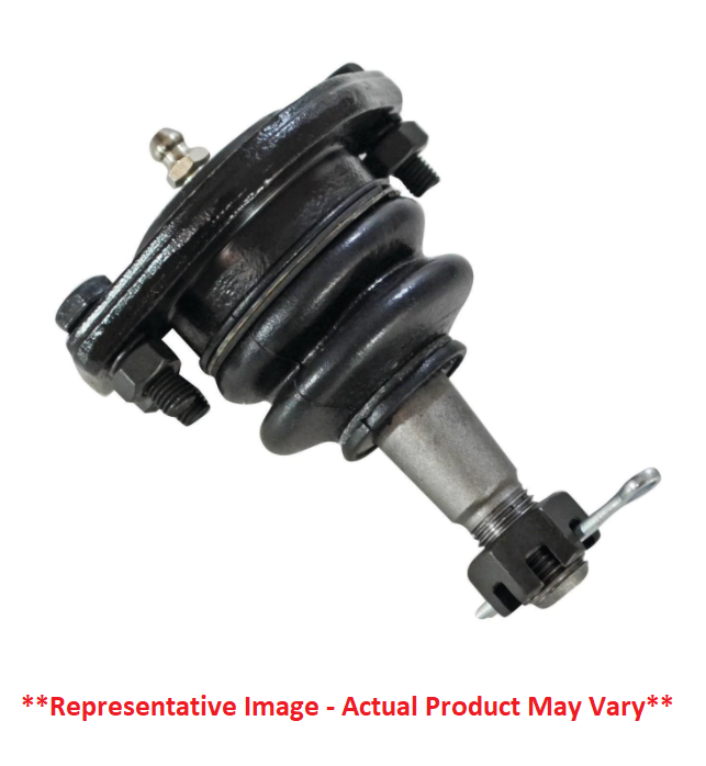 SPC Adjustable Control Arm Ball Joint for 19631970 Chevy C10 / GM