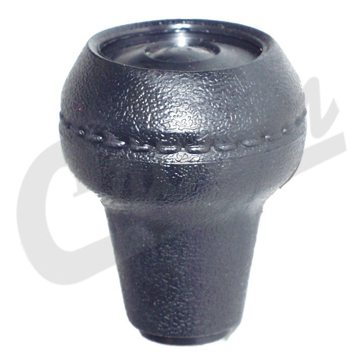 crown_J3241062.jpg