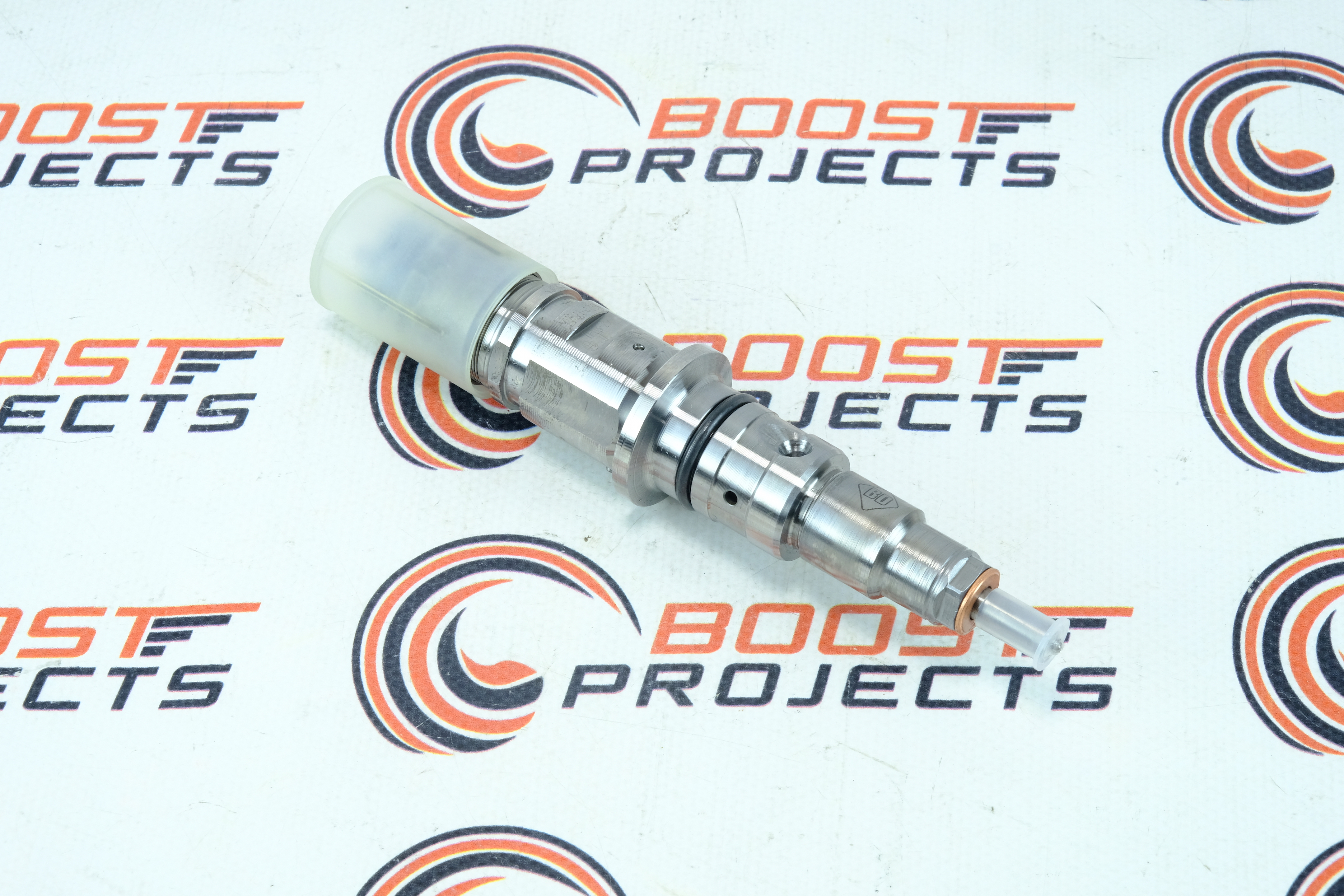 Injector Dodge Cummins 6.7L Ram 2500 3500