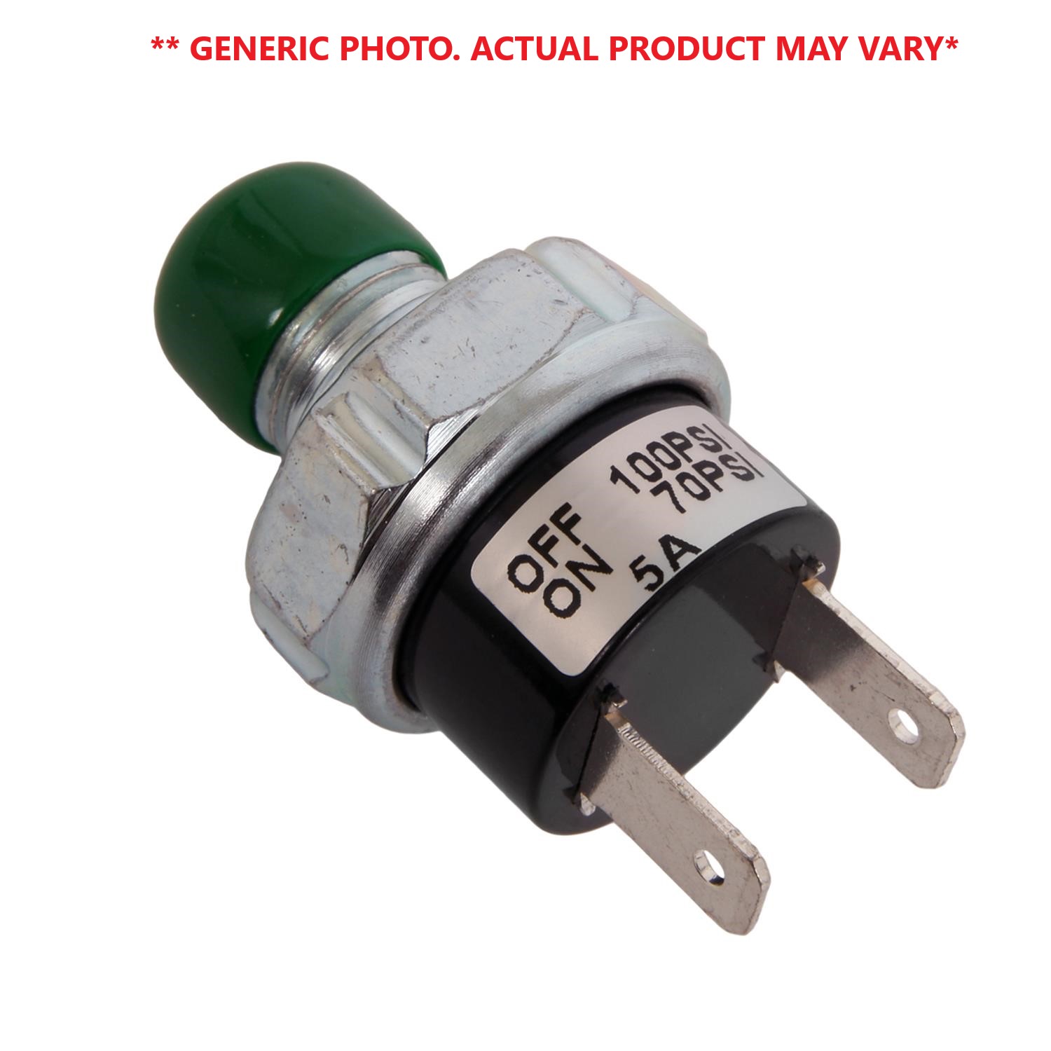 ARB 4x4 Accessories Air Compressor Pressure Switch CO35SP eBay