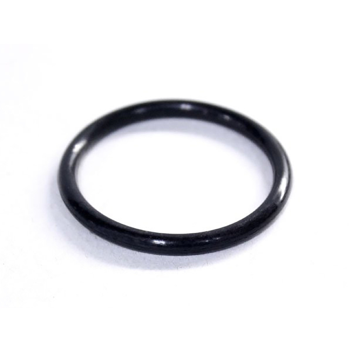 Merchant Automotive Oil Filler Tube Seal For 20012016 6.6L V8 Duramax