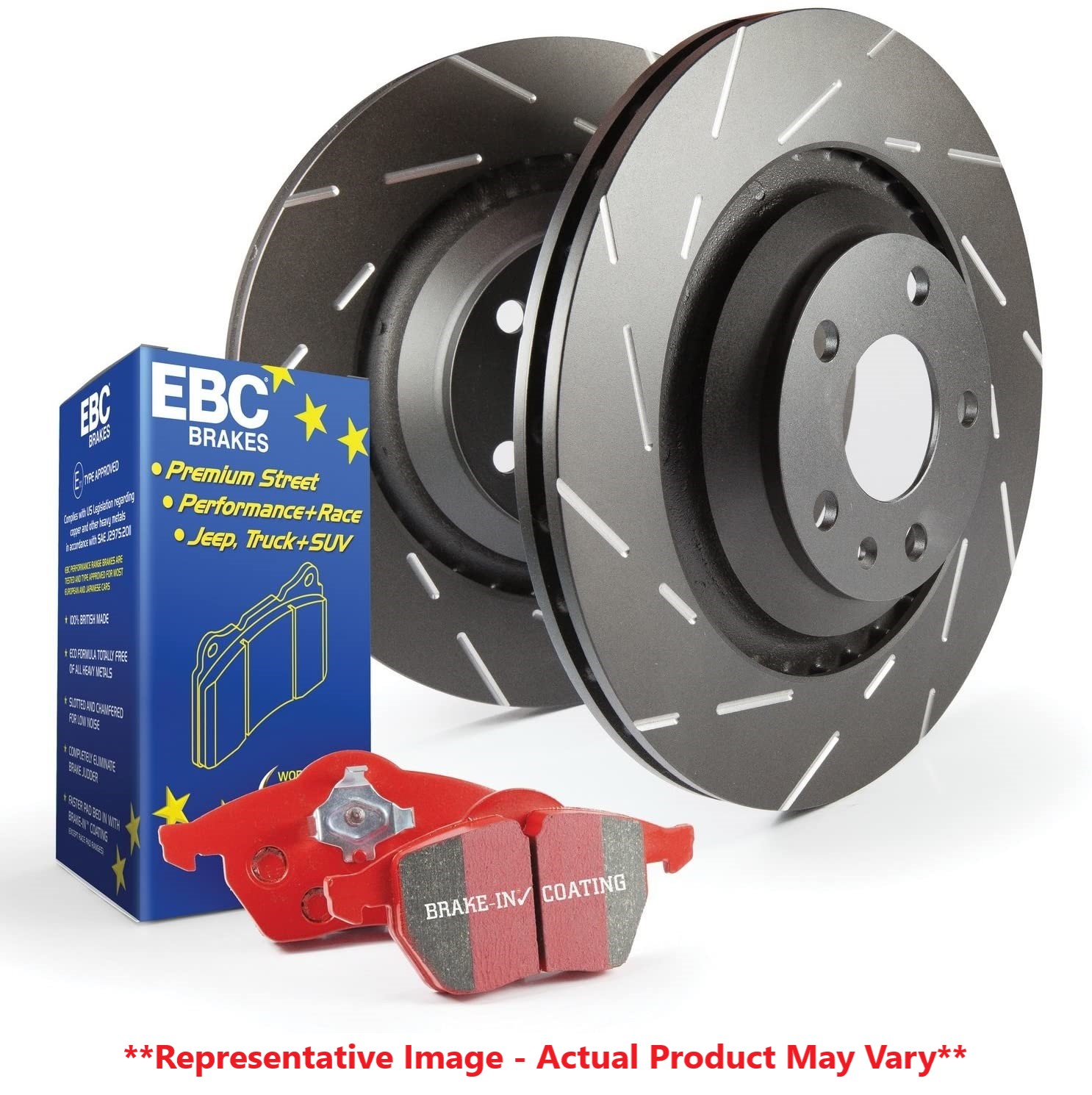 ebc_S4-Kit.jpg