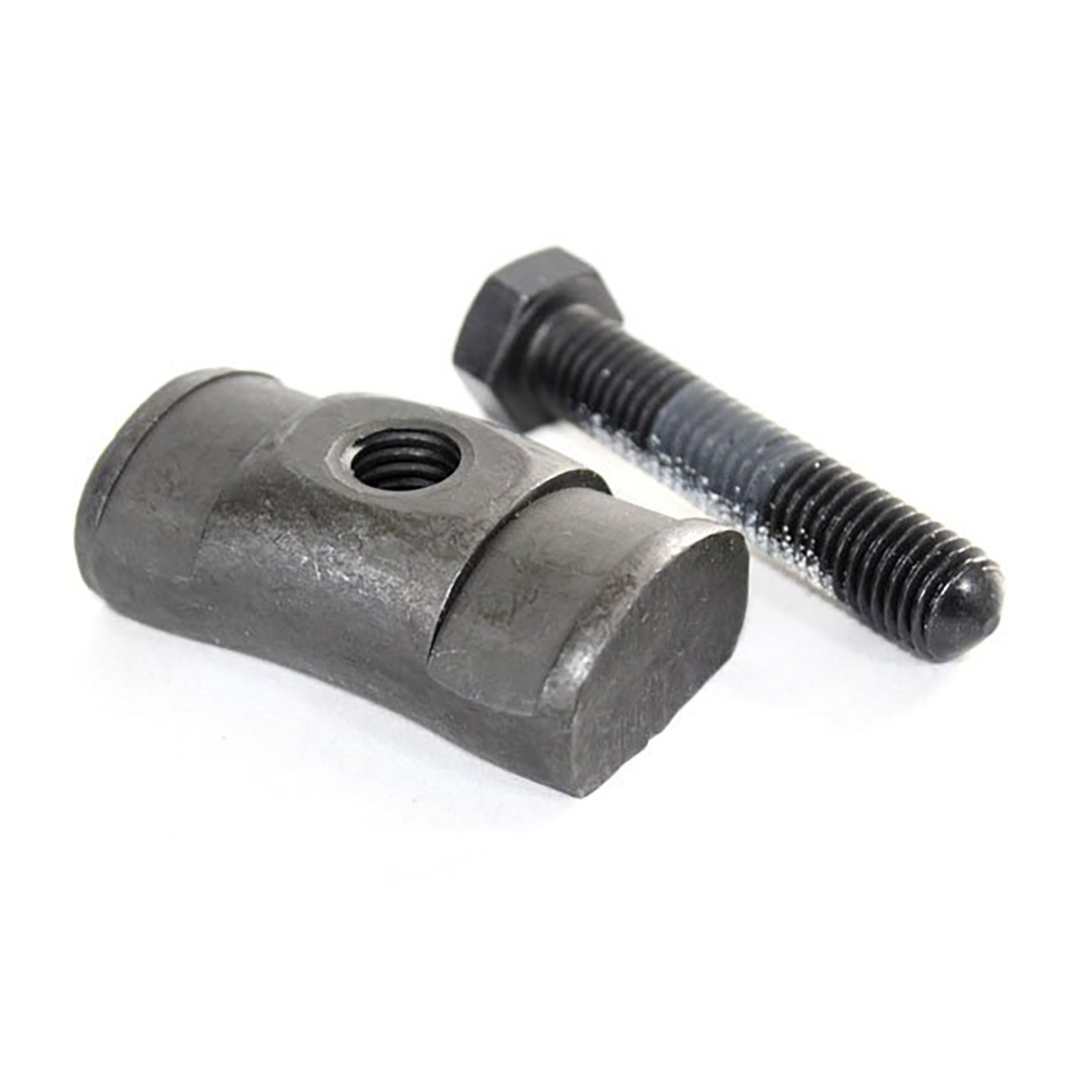 Merchant Automotive Torsion Bar Nut and Bolt for 2001 2010 GM Duramax