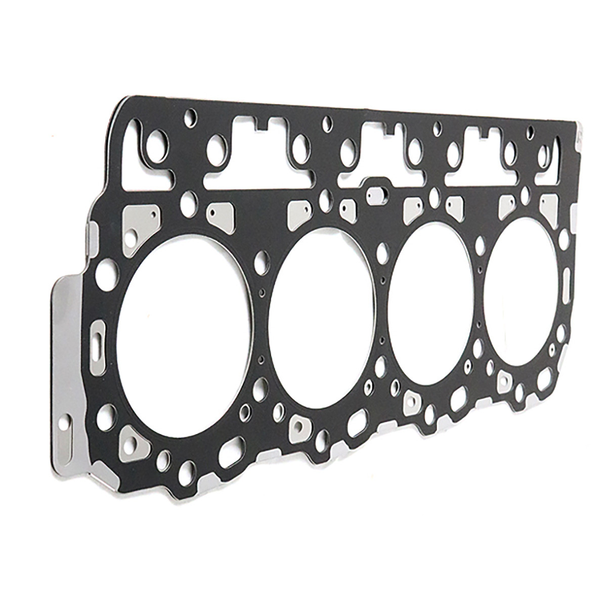 Merchant Automotive Decked Block Grade D Right Head Gasket for 0116
