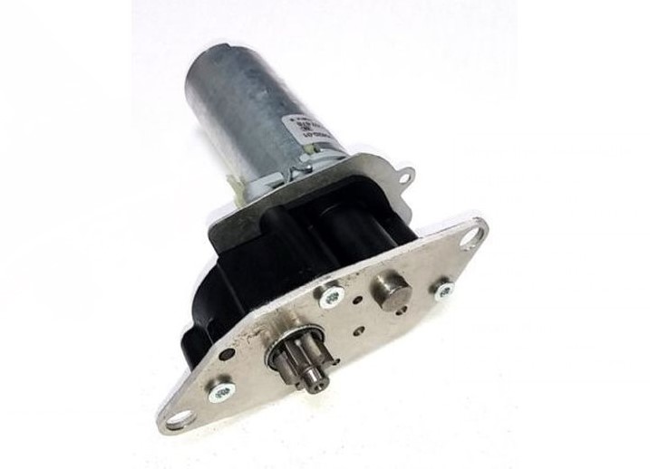 AMP Research PowerStep Replacement Motor 20-03289-94 | eBay