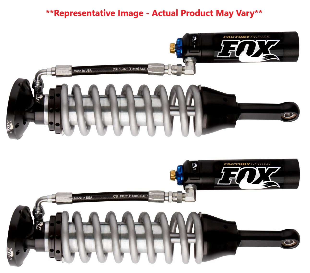 2005 silverado shocks