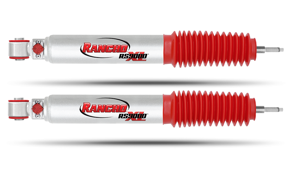 パーツ RANCHORS9000 BCKM_RS999023_P04_FRO.jpg?v=