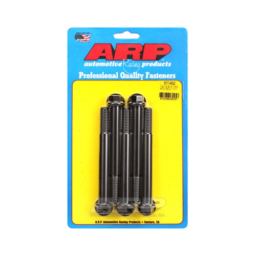 ARP SAE Bolt Kit 8740 Chrome Moly 1/2