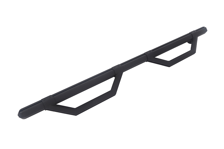 Dee Zee Hex Side Step For Chevy GMC Ram Ford Jeep Nissan