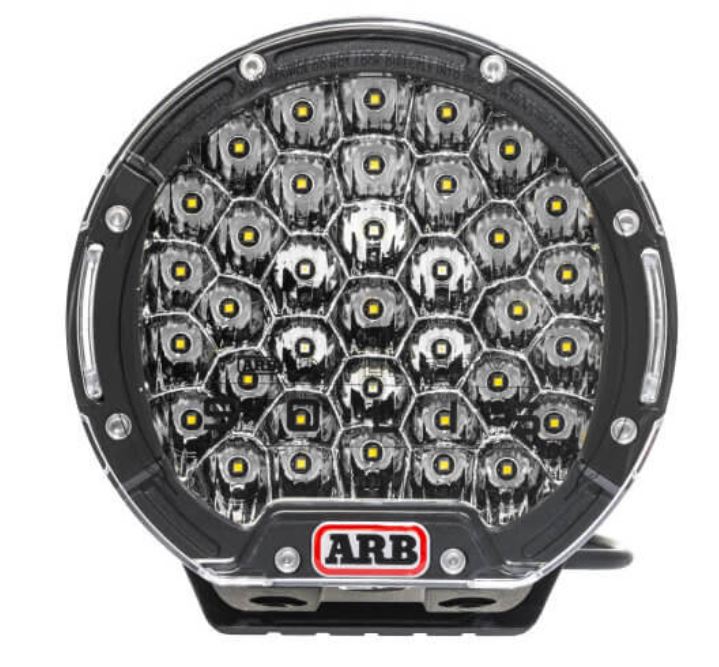 ARB_SJB36FKIT.jpg