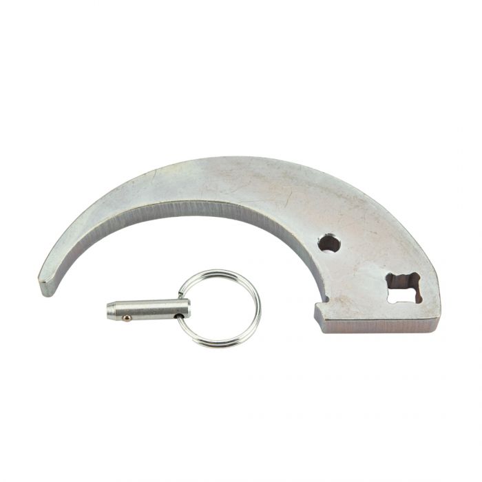 Comp Cams Cam Phaser Limiter Tool GM LT4 Comp Cams Cam Phaser Limiter Tool GM LT4