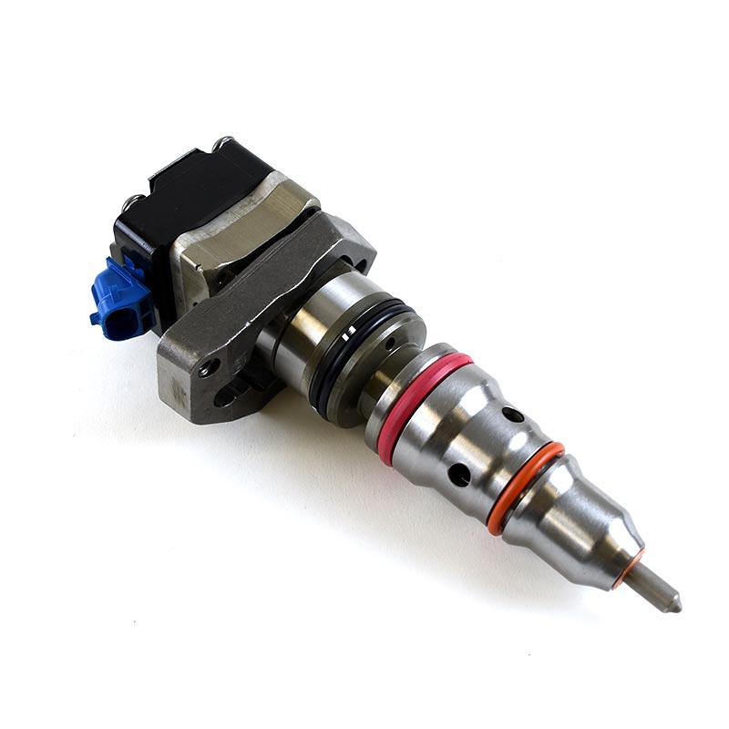 XDP Remanufactured 7.3L AE Fuel Injector For 99.5-03 Ford 7.3L