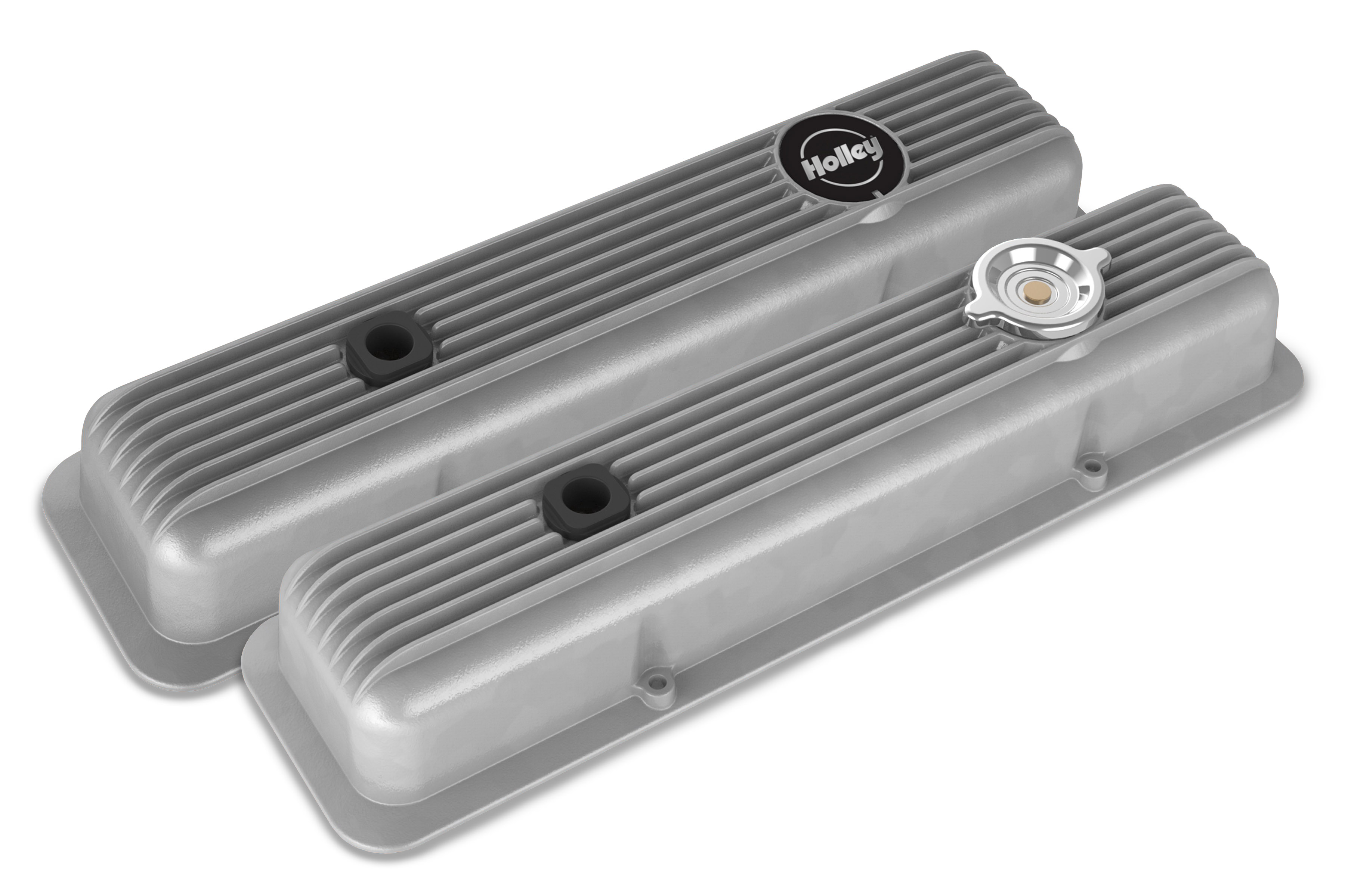 Sitemapcdatahttpsomobeldreferenzcomstunning Cast Aluminum Sbc Valve Covers Pictures