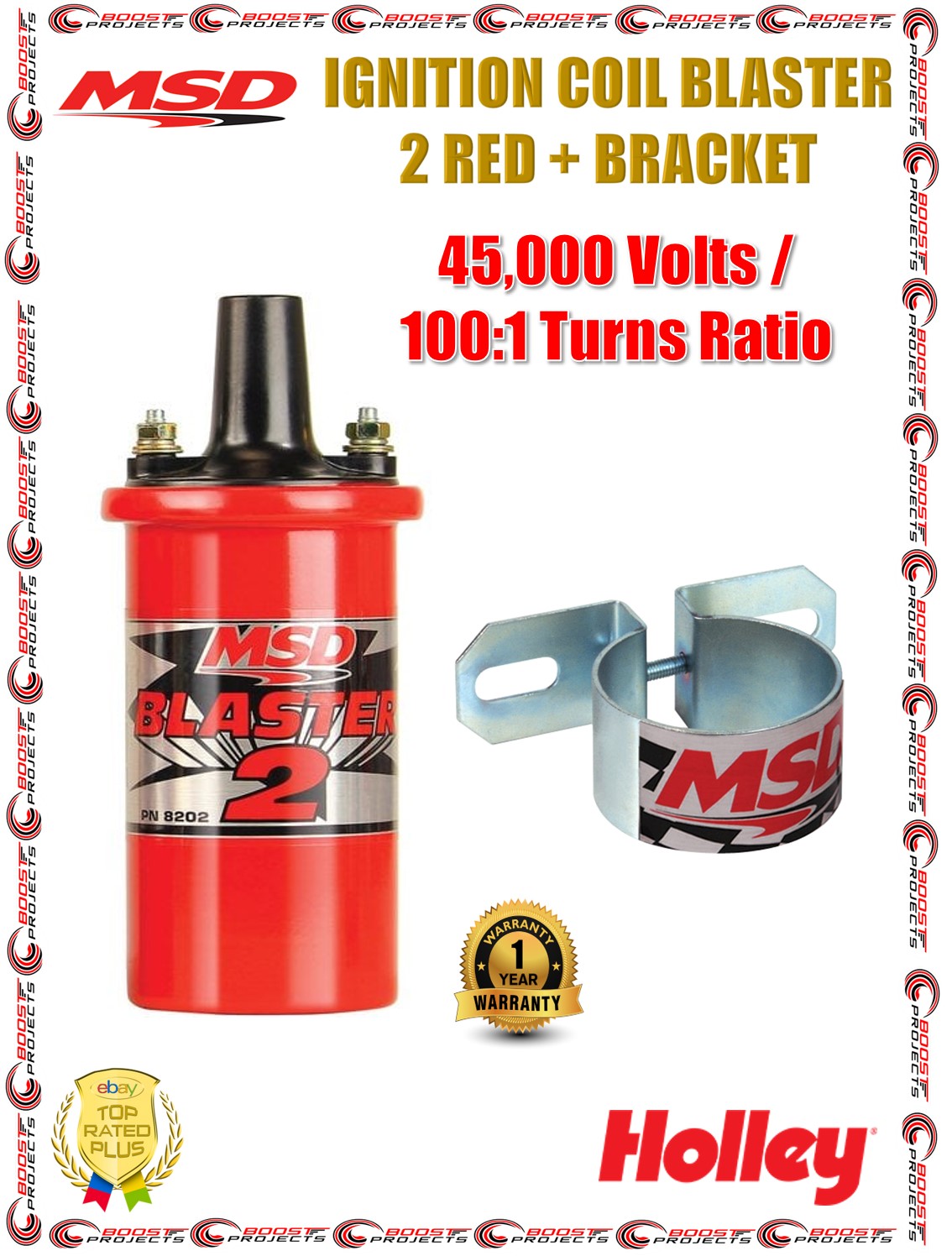 msd_8202-8213.jpg