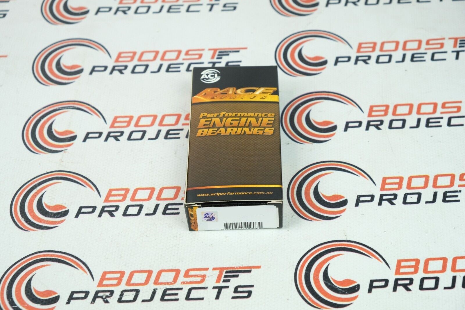 ACL 5M5563H king CR4637GPC MB5778XP rod main bearing