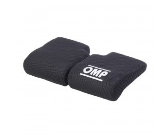 OMP Leg Support Cushion HB0-0700 OMP Leg Support Cushion HB0-0700