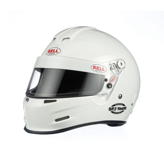bell 54 helmet K1 Pro Circuit SA2020 V15 Brus CPSC Safety Standard for Bicycle Helmets for Persons Age 5 and Older. Bell Custom 500 3/4 Helmet