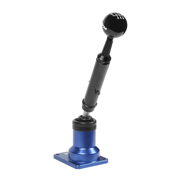 Bilstein 24-186018 24-186025 24-196284 Front Rear Shock Absorbers Steering Damper Ford F-250 F-350 Super Duty 4WD
