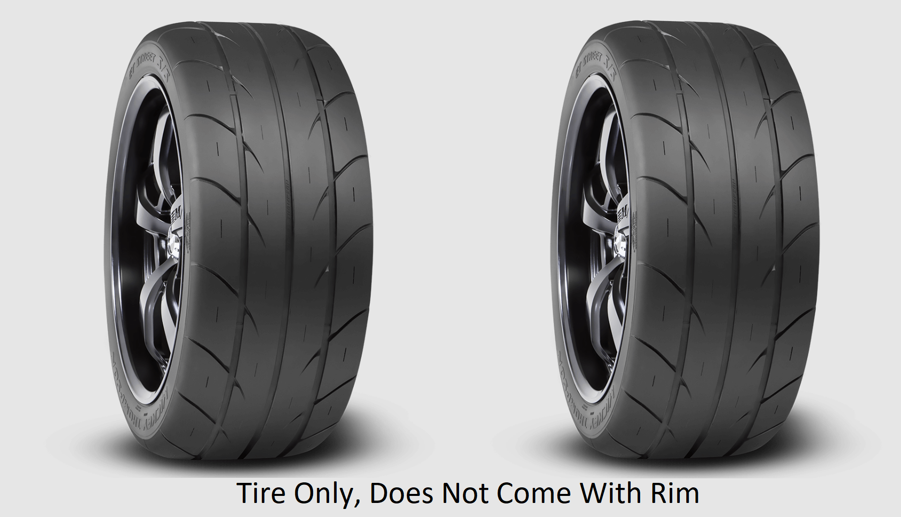 トムグラビン　ニューヨークメッツ Marlins score seven in 1st against Mets in 2007 finale - YouTube