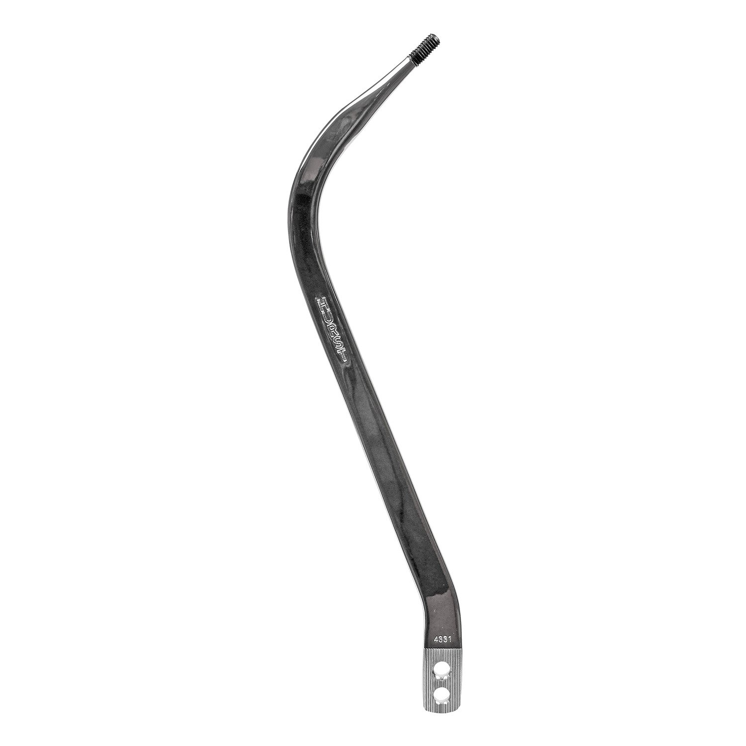 Hurst Competition/Plus Shifter Stick - 16.5 Hurst Competition/Plus Shifter Stick - 16.5