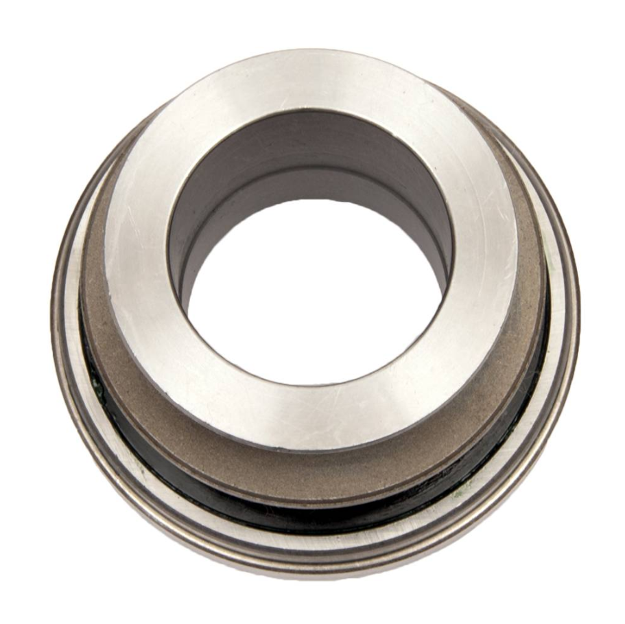 Centerforce N1086 Premium Throwout Bearing Buick/Chevrolet/GMC/Olds/Pontiac Centerforce N1086 Premium Throwout Bearing Buick/Chevrolet/GMC/Olds/Pontiac