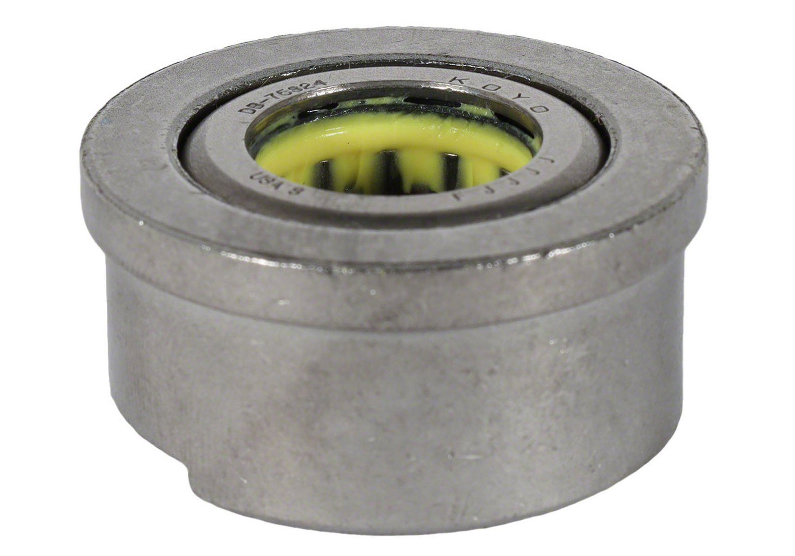 Ford Performance Roller Pilot Bearing - High-Load 4.6L/5.4L/5.0L Ford Performance Roller Pilot Bearing - High-Load 4.6L/5.4L/5.0L