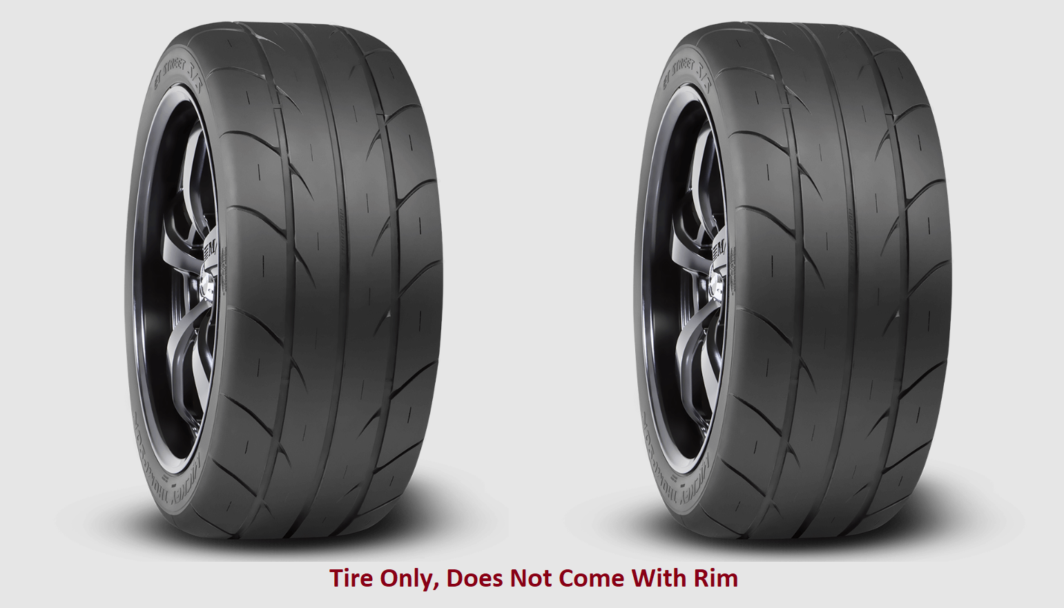 ほし　MICKEYTHOMPSON classic3 305 70 r16 mickey_baja-legend-mtz_1.png