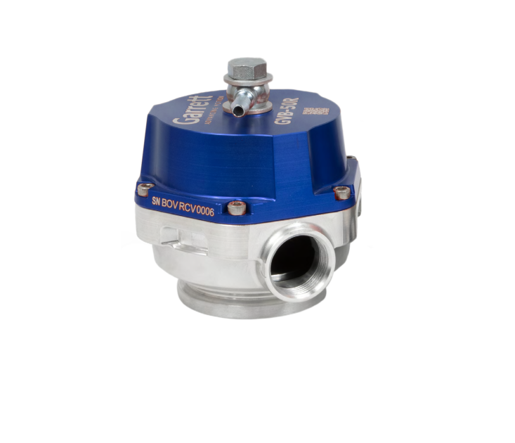 Shark ZU782 NV501 NV500 NV502 NV552 Elbow Valve - Foto 10