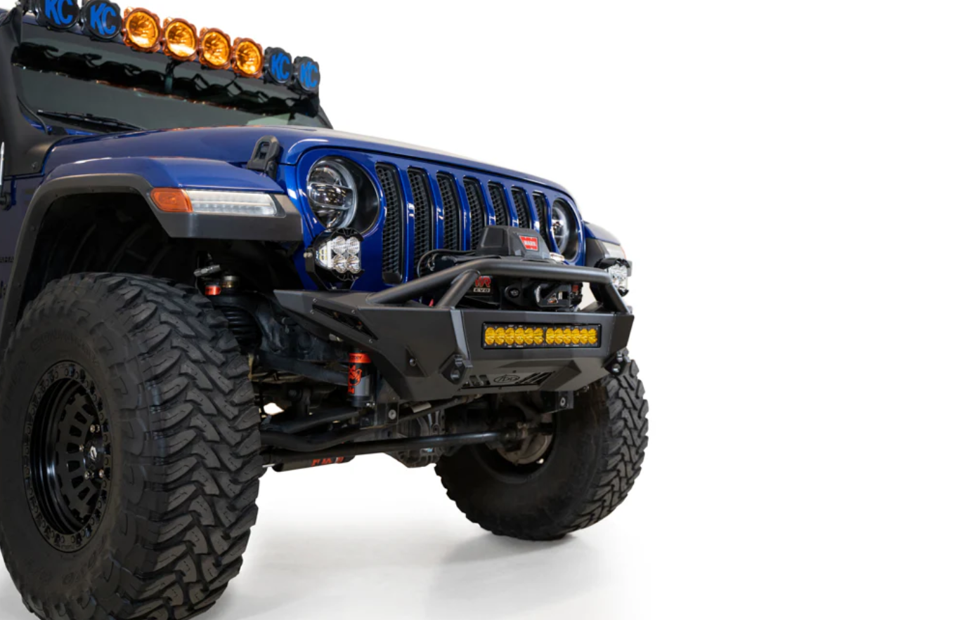 Omni MAP-BDHF-3BAR Power 3 Bar MAP Sensor Black For Honda Acura B D E H Engine Civic Integra