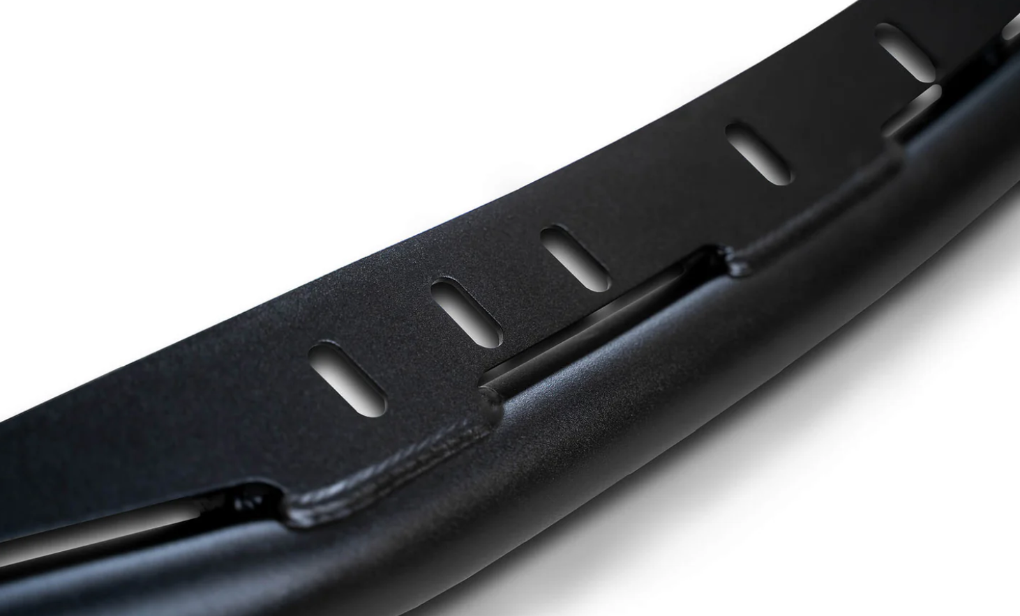 Omni MAP-BDHF-3BAR Power 3 Bar MAP Sensor Black For Honda Acura B D E H Engine Civic Integra