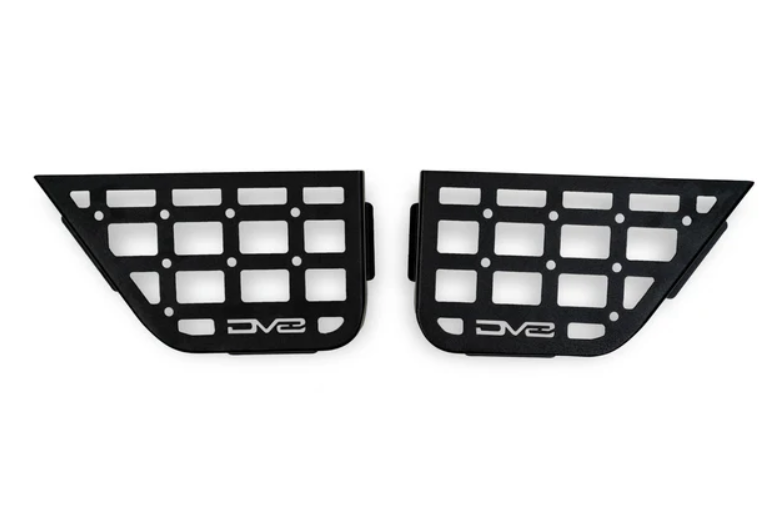 Omni MAP-BDHF-3BAR Power 3 Bar MAP Sensor Black For Honda Acura B D E H Engine Civic Integra