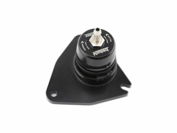 Omni MAP-BDHF-3BAR Power 3 Bar MAP Sensor Black For Honda Acura B D E H Engine Civic Integra