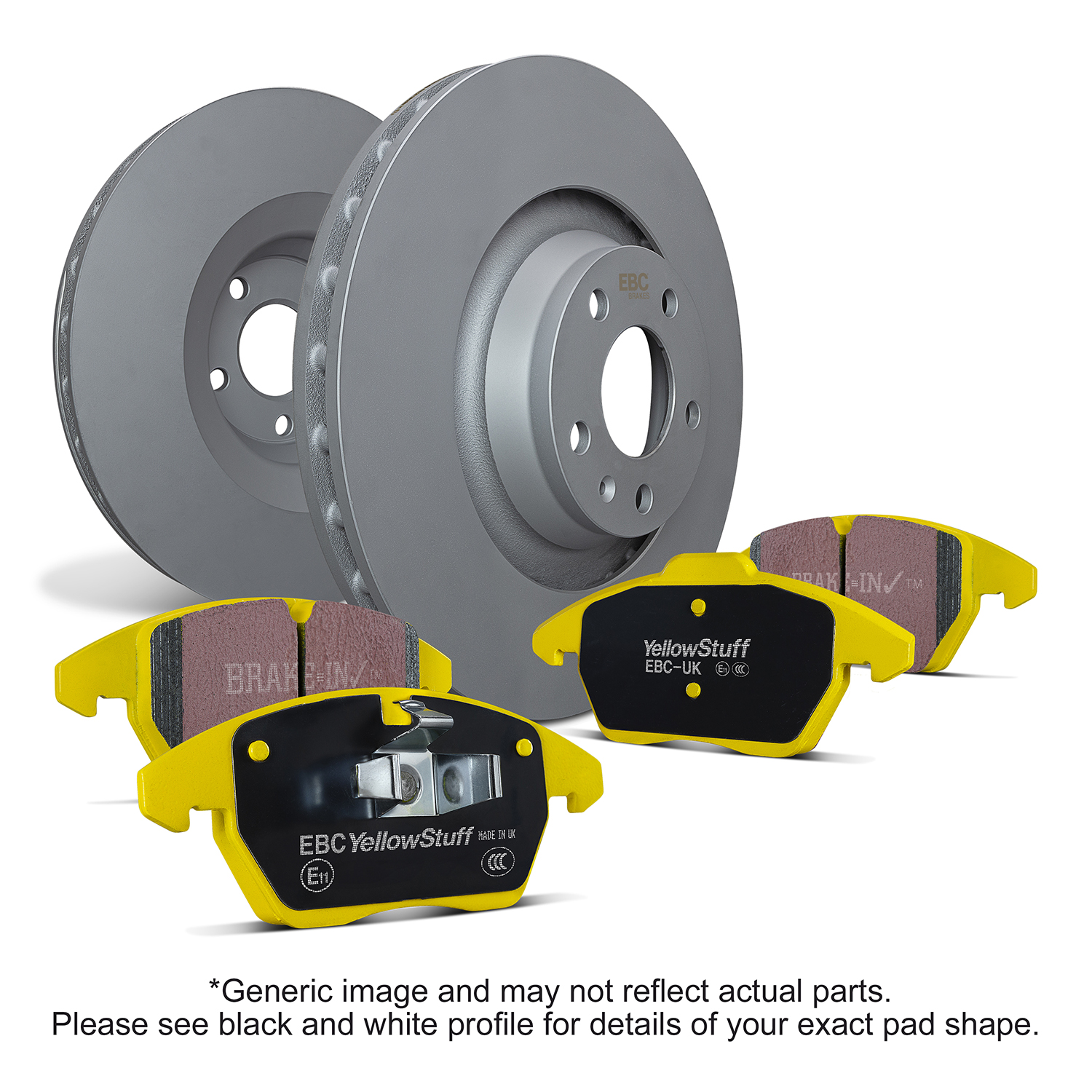 Omni MAP-BDHF-3BAR Power 3 Bar MAP Sensor Black For Honda Acura B D E H Engine Civic Integra